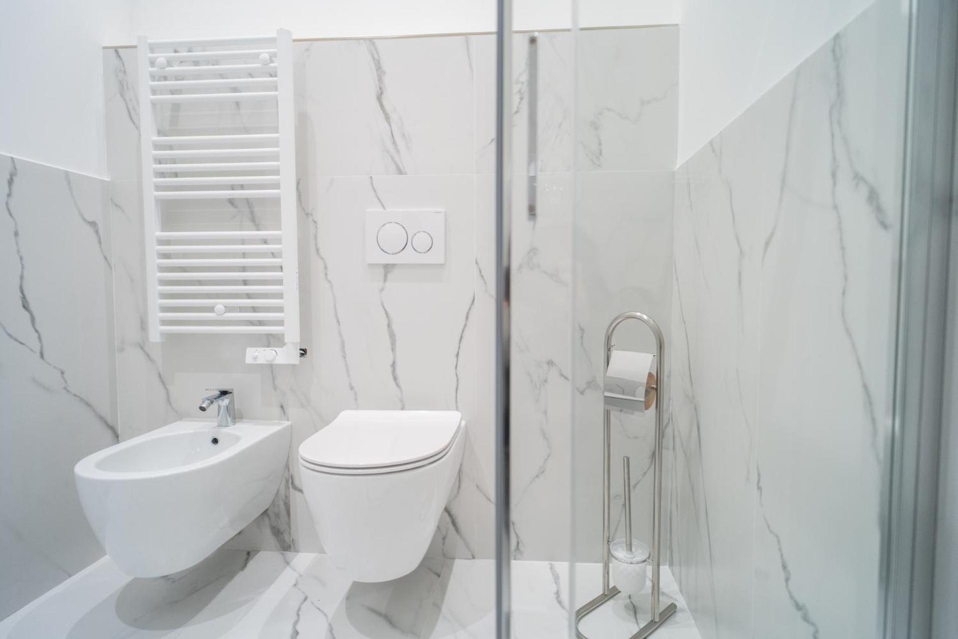 Correnti Boutique Luxury Rooms Sanremo Exterior foto